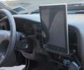 Серый Грейт Вол Пегасус, объемом двигателя 2.2 л и пробегом 259 тыс. км за 6800 $, фото 5 на Automoto.ua
