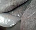 Серый Грейт Вол Пегасус, объемом двигателя 0 л и пробегом 35 тыс. км за 7500 $, фото 1 на Automoto.ua