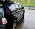 Черный Грейт Вол СУВ, объемом двигателя 2.4 л и пробегом 123 тыс. км за 2000 $, фото 2 на Automoto.ua