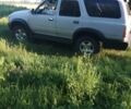 Білий Грейт Вол Safe, об'ємом двигуна 2.2 л та пробігом 170 тис. км за 4200 $, фото 1 на Automoto.ua