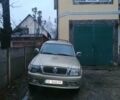 Бежевий Грейт Вол Safe, об'ємом двигуна 2.24 л та пробігом 220 тис. км за 3100 $, фото 1 на Automoto.ua