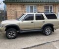 Бежевий Грейт Вол Safe, об'ємом двигуна 2.2 л та пробігом 67 тис. км за 5000 $, фото 1 на Automoto.ua