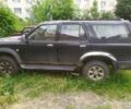 Чорний Грейт Вол Safe, об'ємом двигуна 2.3 л та пробігом 200 тис. км за 3000 $, фото 7 на Automoto.ua