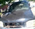 Чорний Грейт Вол Safe, об'ємом двигуна 0 л та пробігом 300 тис. км за 1906 $, фото 1 на Automoto.ua