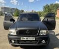 Черный Грейт Вол Сейф, объемом двигателя 2.3 л и пробегом 88 тыс. км за 6500 $, фото 1 на Automoto.ua