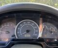 Черный Грейт Вол Сейф, объемом двигателя 2.3 л и пробегом 88 тыс. км за 6500 $, фото 3 на Automoto.ua