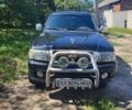Чорний Грейт Вол Safe, об'ємом двигуна 2.2 л та пробігом 105 тис. км за 5500 $, фото 1 на Automoto.ua