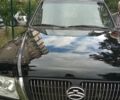 Грейт Вол Сейф 2005 в Калуше на Automoto.ua Черный Грейт Вол Сейф, объемом двигателя 2.2 л и пробегом 195 тыс. км за 3800 $, фото 1 на Automoto.ua