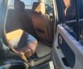Чорний Грейт Вол Safe, об'ємом двигуна 2.2 л та пробігом 105 тис. км за 5500 $, фото 7 на Automoto.ua