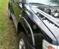 Грейт Вол Сейф 2005 в Калуше на Automoto.ua Черный Грейт Вол Сейф, объемом двигателя 2.2 л и пробегом 195 тыс. км за 3800 $, фото 8 на Automoto.ua
