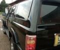 Грейт Вол Сейф 2005 в Калуше на Automoto.ua Черный Грейт Вол Сейф, объемом двигателя 2.2 л и пробегом 195 тыс. км за 3800 $, фото 3 на Automoto.ua