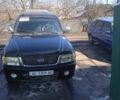 Чорний Грейт Вол Safe, об'ємом двигуна 2.2 л та пробігом 156 тис. км за 3999 $, фото 7 на Automoto.ua