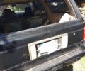 Грейт Вол Сейф 2005 в Миргороде на Automoto.ua Черный Грейт Вол Сейф, объемом двигателя 0 л и пробегом 110 тыс. км за 3032 $, фото 7 на Automoto.ua