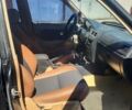 Чорний Грейт Вол Safe, об'ємом двигуна 2.2 л та пробігом 105 тис. км за 5500 $, фото 9 на Automoto.ua