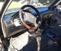Грейт Вол Сейф 2005 в Миргороде на Automoto.ua Черный Грейт Вол Сейф, объемом двигателя 0 л и пробегом 110 тыс. км за 3032 $, фото 5 на Automoto.ua