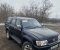 Чорний Грейт Вол Safe, об'ємом двигуна 2.2 л та пробігом 156 тис. км за 3999 $, фото 1 на Automoto.ua