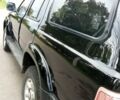 Грейт Вол Сейф 2005 в Калуше на Automoto.ua Черный Грейт Вол Сейф, объемом двигателя 2.2 л и пробегом 195 тыс. км за 3800 $, фото 1 на Automoto.ua