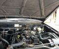 Грейт Вол Сейф 2005 в Калуше на Automoto.ua Черный Грейт Вол Сейф, объемом двигателя 2.2 л и пробегом 195 тыс. км за 3800 $, фото 10 на Automoto.ua