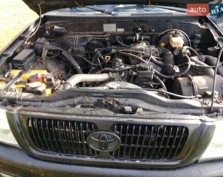 Чорний Грейт Вол Safe, об'ємом двигуна 2.3 л та пробігом 177 тис. км за 3900 $, фото 17 на Automoto.ua