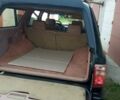 Грейт Вол Сейф 2005 в Калуше на Automoto.ua Черный Грейт Вол Сейф, объемом двигателя 2.2 л и пробегом 195 тыс. км за 3800 $, фото 7 на Automoto.ua