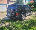 Чорний Грейт Вол Safe, об'ємом двигуна 2.2 л та пробігом 105 тис. км за 5500 $, фото 3 на Automoto.ua