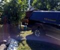 Грейт Вол Сейф 2005 в Миргороде на Automoto.ua Черный Грейт Вол Сейф, объемом двигателя 0 л и пробегом 110 тыс. км за 3032 $, фото 1 на Automoto.ua