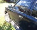 Грейт Вол Сейф 2005 в Миргороде на Automoto.ua Черный Грейт Вол Сейф, объемом двигателя 0 л и пробегом 110 тыс. км за 3032 $, фото 6 на Automoto.ua