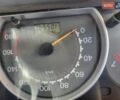 Чорний Грейт Вол Safe, об'ємом двигуна 2.2 л та пробігом 105 тис. км за 5500 $, фото 13 на Automoto.ua