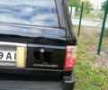 Грейт Вол Сейф 2005 в Калуше на Automoto.ua Черный Грейт Вол Сейф, объемом двигателя 2.2 л и пробегом 195 тыс. км за 3800 $, фото 6 на Automoto.ua