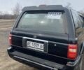 Чорний Грейт Вол Safe, об'ємом двигуна 2.2 л та пробігом 156 тис. км за 3999 $, фото 3 на Automoto.ua