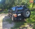 Чорний Грейт Вол Safe, об'ємом двигуна 2.2 л та пробігом 105 тис. км за 5500 $, фото 4 на Automoto.ua