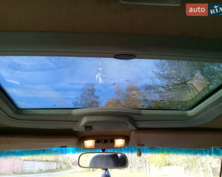 Чорний Грейт Вол Safe, об'ємом двигуна 2.3 л та пробігом 177 тис. км за 3900 $, фото 16 на Automoto.ua