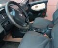 Грейт Вол Сейф 2005 в Калуше на Automoto.ua Черный Грейт Вол Сейф, объемом двигателя 2.2 л и пробегом 195 тыс. км за 3800 $, фото 2 на Automoto.ua