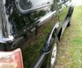 Грейт Вол Сейф 2005 в Калуше на Automoto.ua Черный Грейт Вол Сейф, объемом двигателя 2.2 л и пробегом 195 тыс. км за 3800 $, фото 9 на Automoto.ua