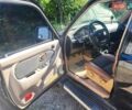 Чорний Грейт Вол Safe, об'ємом двигуна 2.2 л та пробігом 105 тис. км за 5500 $, фото 11 на Automoto.ua