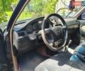 Чорний Грейт Вол Safe, об'ємом двигуна 2.2 л та пробігом 160 тис. км за 2500 $, фото 1 на Automoto.ua