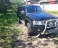 Чорний Грейт Вол Safe, об'ємом двигуна 2.2 л та пробігом 105 тис. км за 5500 $, фото 2 на Automoto.ua