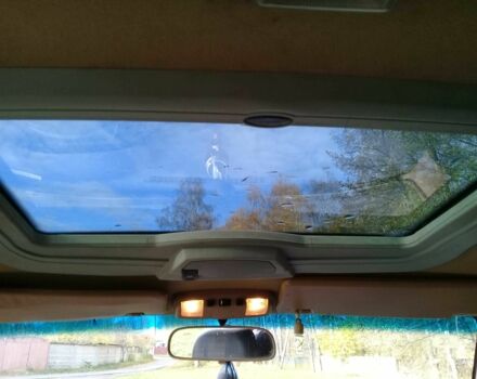 Чорний Грейт Вол Safe, об'ємом двигуна 2.3 л та пробігом 177 тис. км за 3900 $, фото 14 на Automoto.ua