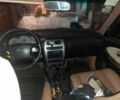 Чорний Грейт Вол Safe, об'ємом двигуна 2.2 л та пробігом 160 тис. км за 3500 $, фото 3 на Automoto.ua