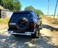 Чорний Грейт Вол Safe, об'ємом двигуна 2.2 л та пробігом 150 тис. км за 3500 $, фото 3 на Automoto.ua