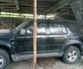 Черный Грейт Вол Сейф, объемом двигателя 2.2 л и пробегом 350 тыс. км за 2000 $, фото 4 на Automoto.ua