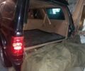 Чорний Грейт Вол Safe, об'ємом двигуна 2.2 л та пробігом 160 тис. км за 3500 $, фото 5 на Automoto.ua