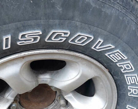 Черный Грейт Вол Сейф, объемом двигателя 2.2 л и пробегом 106 тыс. км за 6000 $, фото 3 на Automoto.ua