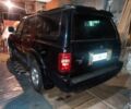 Чорний Грейт Вол Safe, об'ємом двигуна 2.2 л та пробігом 160 тис. км за 3500 $, фото 6 на Automoto.ua