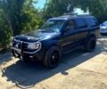 Чорний Грейт Вол Safe, об'ємом двигуна 2.2 л та пробігом 150 тис. км за 3500 $, фото 2 на Automoto.ua
