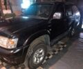 Чорний Грейт Вол Safe, об'ємом двигуна 2.2 л та пробігом 160 тис. км за 3500 $, фото 1 на Automoto.ua
