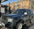 Грейт Вол Сейф 2006 в Харькове на Automoto.ua Черный Грейт Вол Сейф, объемом двигателя 2.2 л и пробегом 200 тыс. км за 2500 $, фото 2 на Automoto.ua