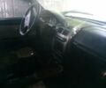 Черный Грейт Вол Сейф, объемом двигателя 2.2 л и пробегом 350 тыс. км за 2000 $, фото 1 на Automoto.ua