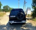 Чорний Грейт Вол Safe, об'ємом двигуна 2.2 л та пробігом 150 тис. км за 3500 $, фото 6 на Automoto.ua