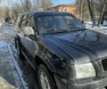 Грейт Вол Сейф 2006 в Харькове на Automoto.ua Черный Грейт Вол Сейф, объемом двигателя 2.2 л и пробегом 200 тыс. км за 2500 $, фото 1 на Automoto.ua
